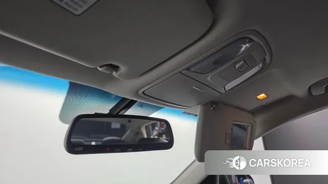 Kia The New K5 2nd generation id 3789587 из Кореи 8