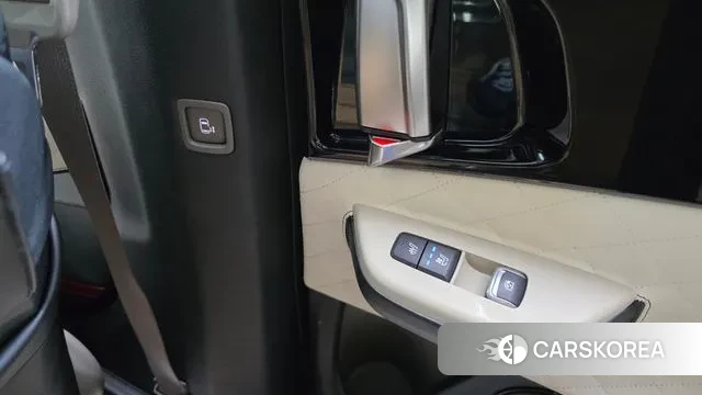 Kia The New Carnival 4th Generation id 2974274 из Кореи 8