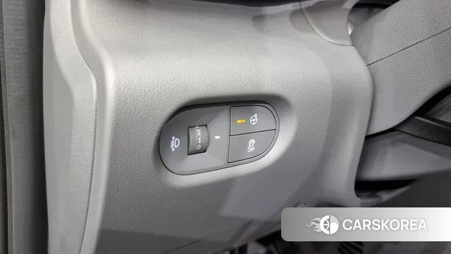 Hyundai Casper id 3359806 из Кореи 8