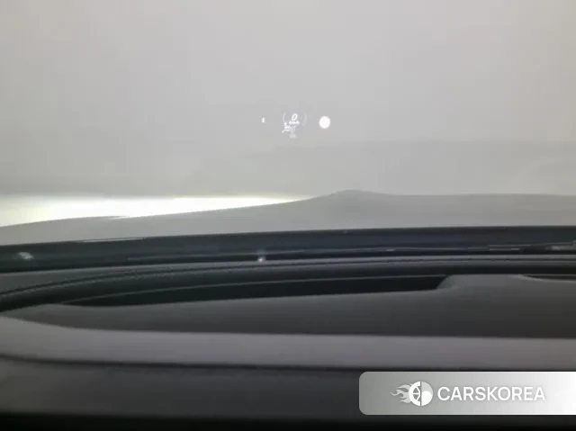 Mercedes-Benz CLS-Class C257 id 2968595 из Кореи 8