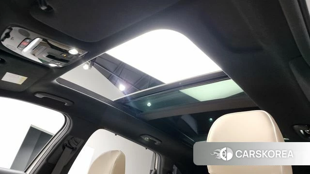 Kia The New Sorento 4th Generation id 3786612 из Кореи 8