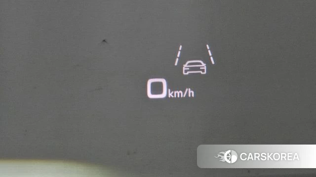 Audi A6 (C8) id 4579173 из Кореи 8