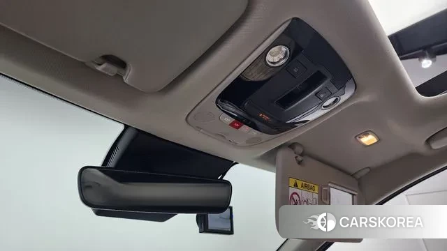 Kia Sportage 5th Generation id 2998232 из Кореи 8