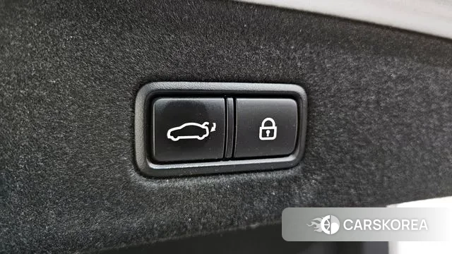 Kia More K9 id 3265165 из Кореи 8