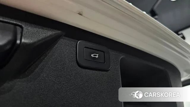 Land Rover Discovery Sports 2nd Generation id 3016692 из Кореи 8