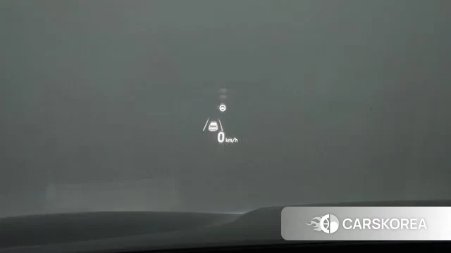 Hyundai The New Santa Fe id 3556883 из Кореи 8