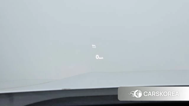 Kia K7 Premier id 4362851 из Кореи 8