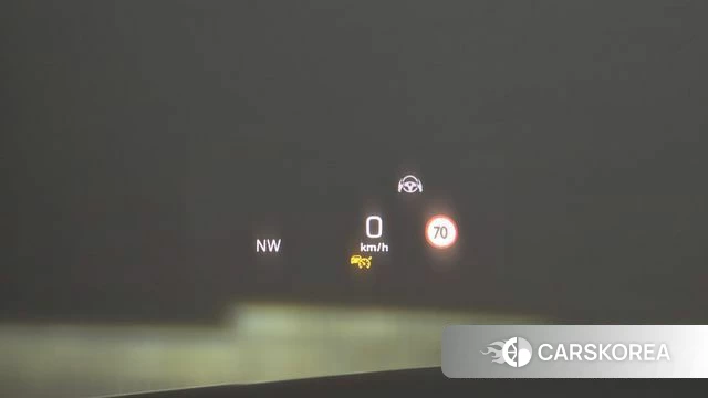 Mercedes-Benz E-Class W213 id 4727499 из Кореи 8