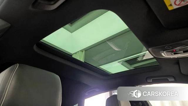 Audi A7 (4K) id 3852327 из Кореи 8