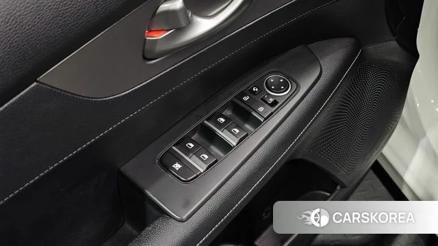 Kia Come New K3 id 4923768 из Кореи 8