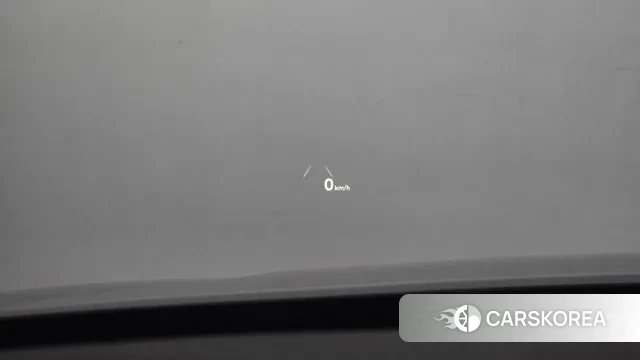 Hyundai The New Grandeur IG Hybrid id 3094428 из Кореи 8