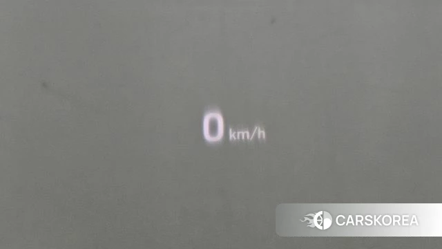 Hyundai Grandeur IG id 4339667 из Кореи 8