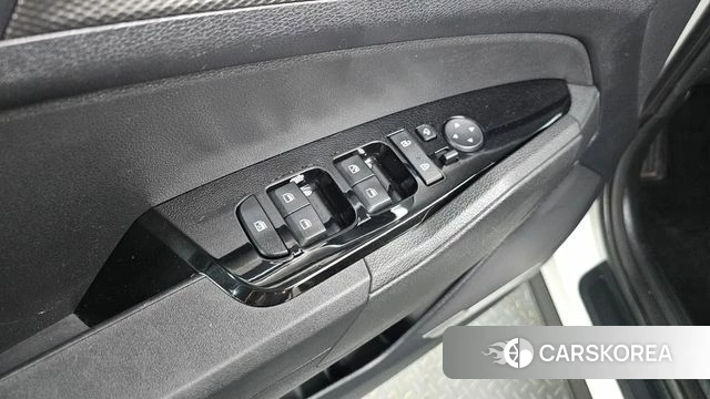 Kia Sportage 5th Generation id 4541135 из Кореи 8