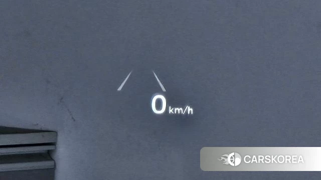 Hyundai The New Grandeur IG id 4923285 из Кореи 8