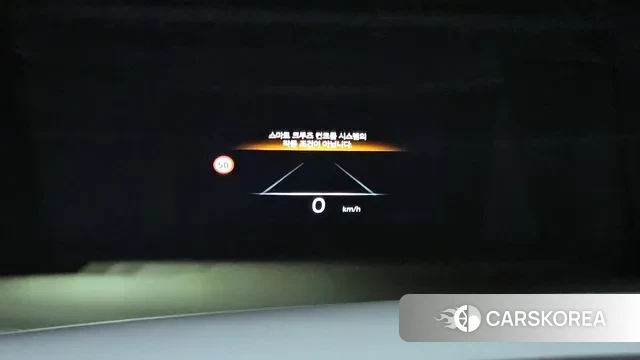 Genesis G90 (RS4) id 3279566 из Кореи 8