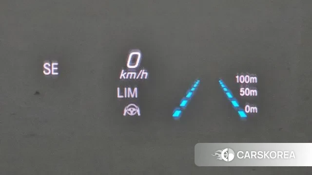 Mercedes-Benz E-Class W213 id 3431980 из Кореи 8