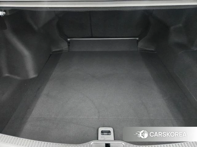 Toyota Crown Crossover id 4681464 из Кореи 8