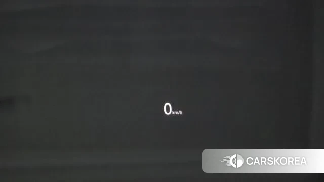 Audi New A6 id 3060941 из Кореи 8