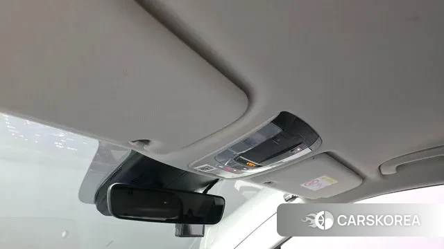 Kia Sorento 4th Generation id 3464269 из Кореи 8