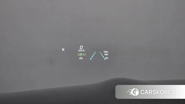 Mercedes-Benz E-Class W213 id 3691630 из Кореи 8