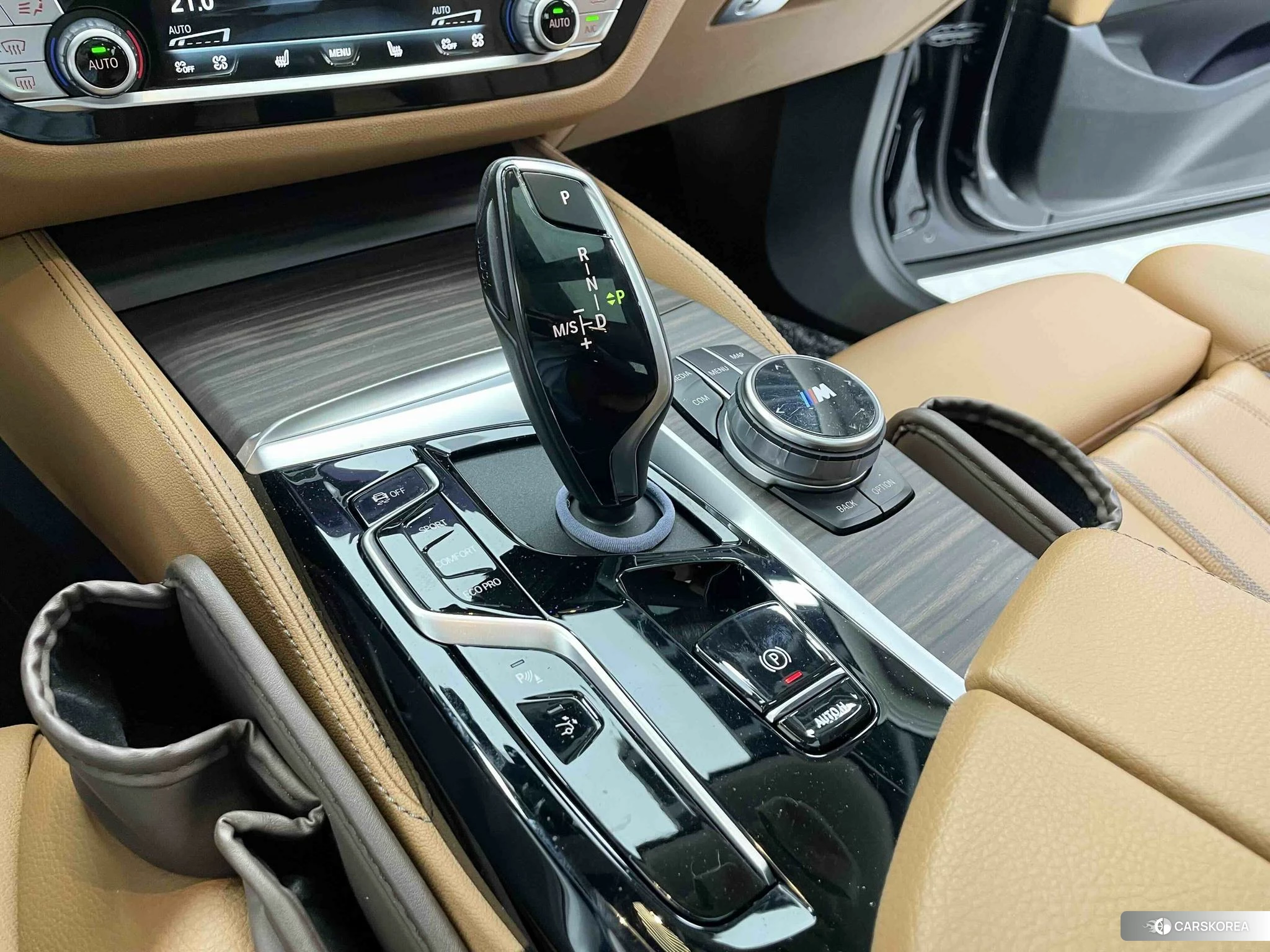 BMW 6 series GT id 4492750 из Китая 8