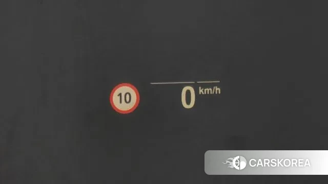 BMW 6 Series GT (G32) id 3753306 из Кореи 8