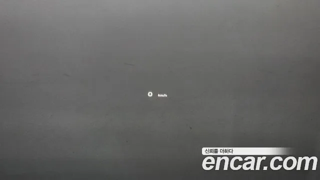 Kia EV6 id 2696000 из Кореи 8