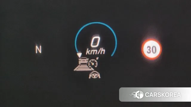 Mercedes-Benz E-Class W213 id 3777352 из Кореи 8