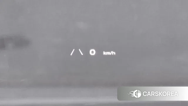 Kia EV6 id 3390023 из Кореи 8