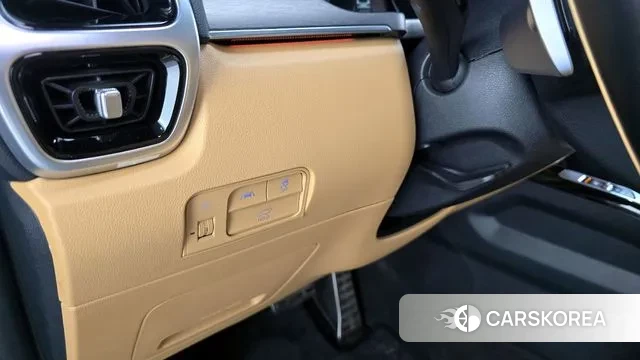 Kia Sorento 4th Generation id 3572916 из Кореи 8