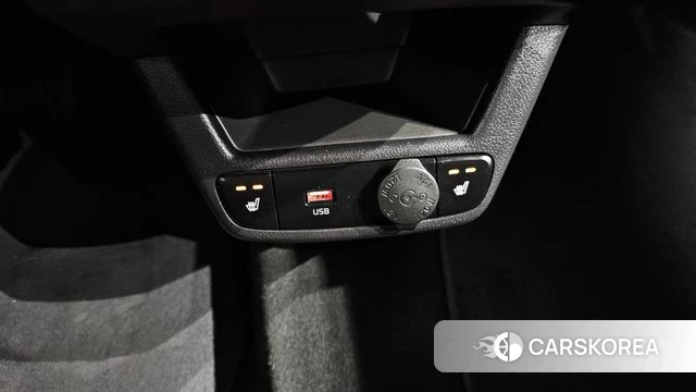 Kia The New Ray id 4187914 из Кореи 8