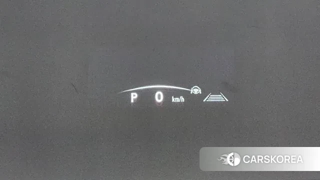 Lexus NX350h Second generation id 3420210 из Кореи 8