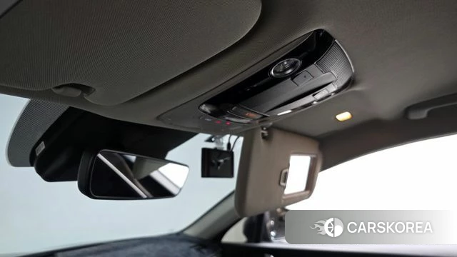 Kia K5 3rd generation id 3965949 из Кореи 8