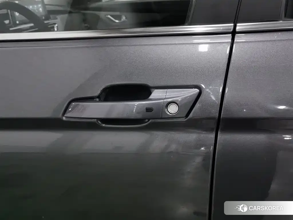 Chang'an Changan CS75 id 4539132 из Китая 8