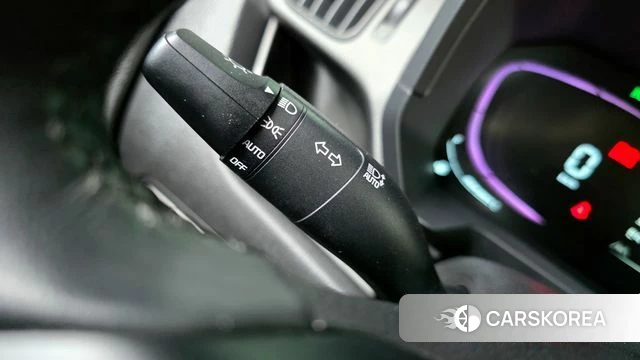 Kia The New Kia Ray id 3799380 из Кореи 8