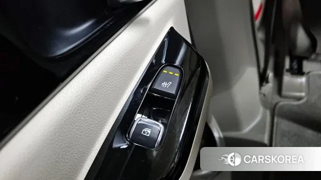 Kia Carnival 4th generation id 3551391 из Кореи 8