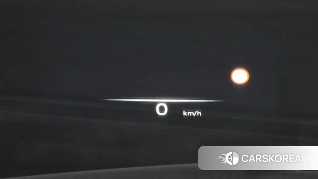 Genesis GV80 id 4745585 из Кореи 8