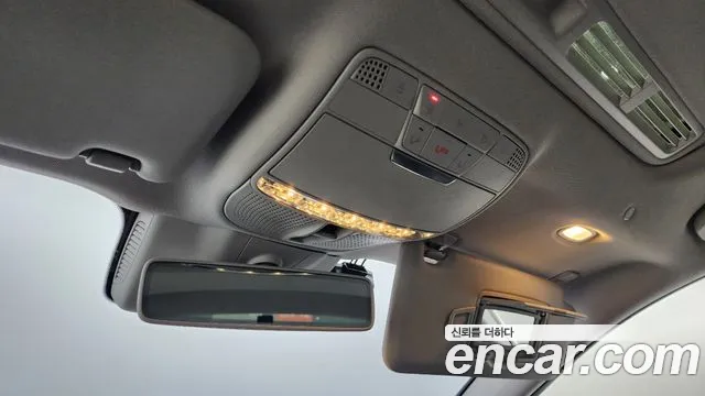 Mercedes-Benz E-Class W213 id 2666489 из Кореи 8