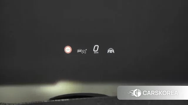 Mercedes-Benz GLC-Class X254 id 3507316 из Кореи 8