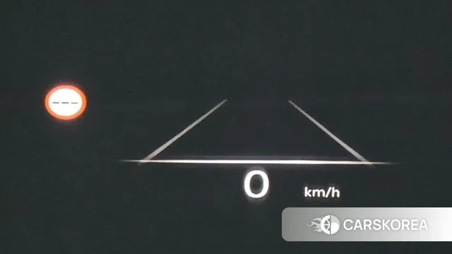 Genesis G90 (RS4) id 3763290 из Кореи 8