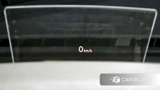 Volkswagen Tiguan second Generation id 3799022 из Кореи 8