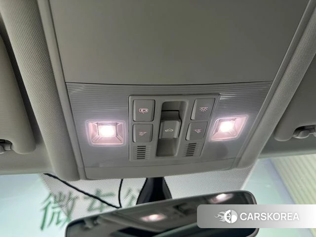 Volkswagen Passat id 4238926 из Китая 8