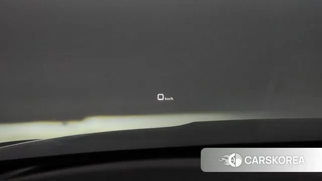 Audi A5 (F5) id 3212686 из Кореи 8