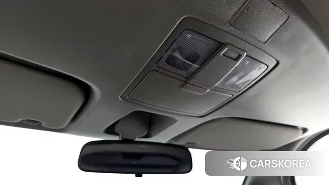 Kia The New Ray id 3044028 из Кореи 8