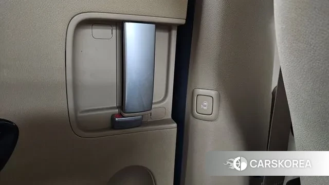 Kia The New Carnival id 3602164 из Кореи 8