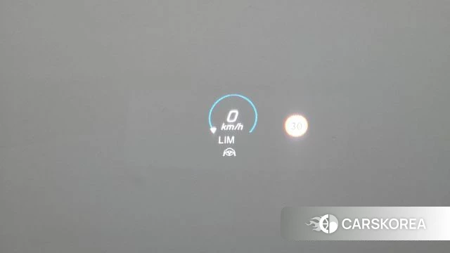 Mercedes-Benz E-Class W213 id 3934976 из Кореи 8