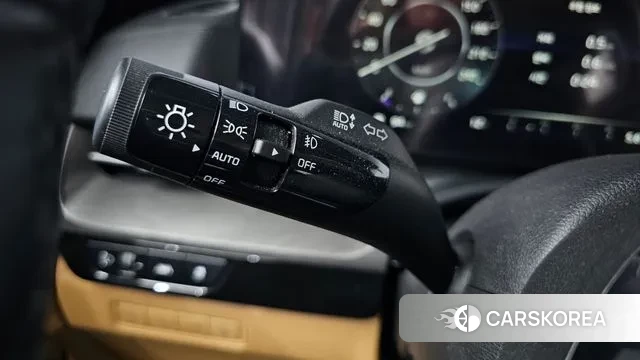 Kia Carnival 4th generation id 3741571 из Кореи 8