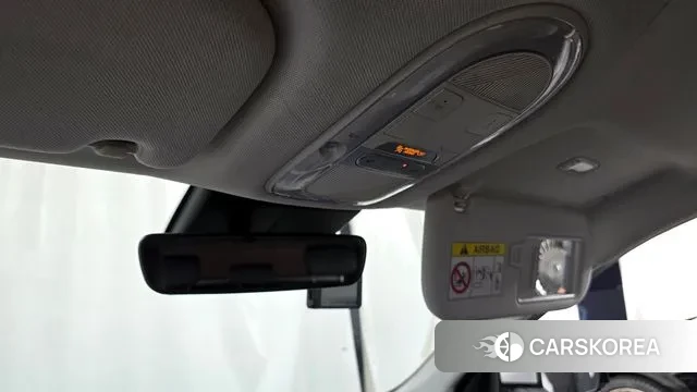 Hyundai Ionic 5 id 2964859 из Кореи 8