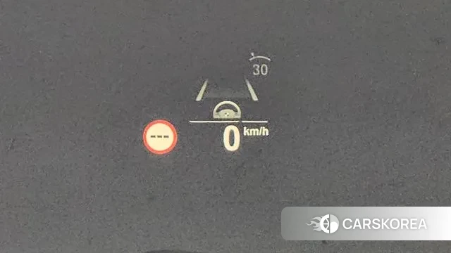 BMW X5 (G05) id 2965206 из Кореи 8