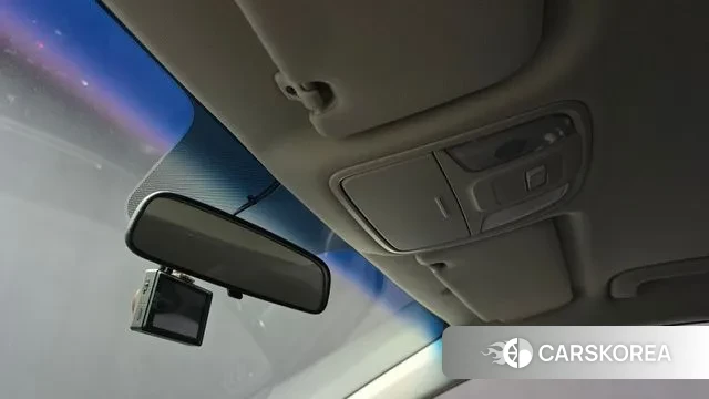 Kia K5 second generation id 3647392 из Кореи 8